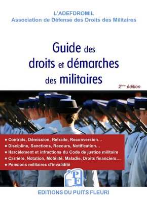 Le nouveau guide