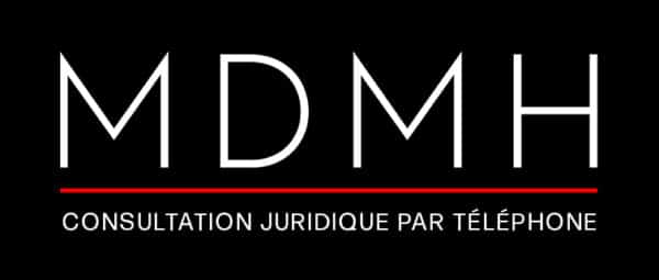 Consultation juridique par téléphone
