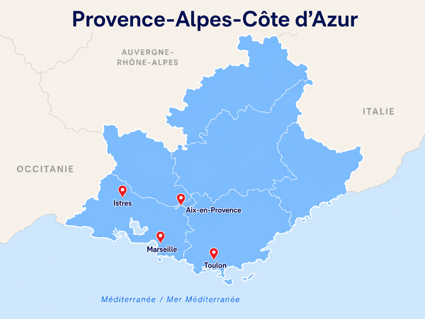 Avocat militaire Marseille